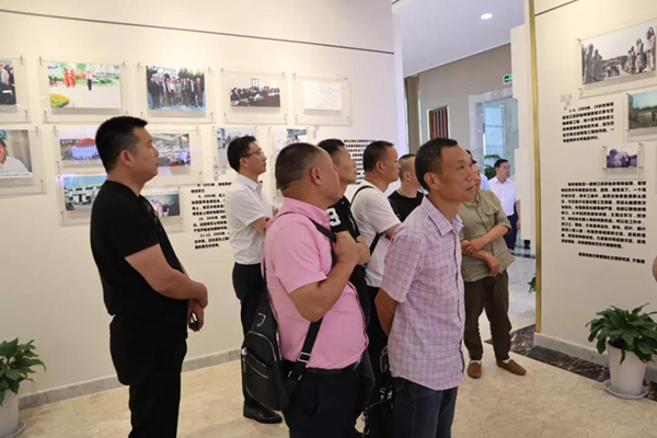 ��ҳ - ���ɱ����ǹ��ʹٷ���վ