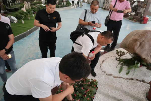 ��ҳ - ���ɱ����ǹ��ʹٷ���վ