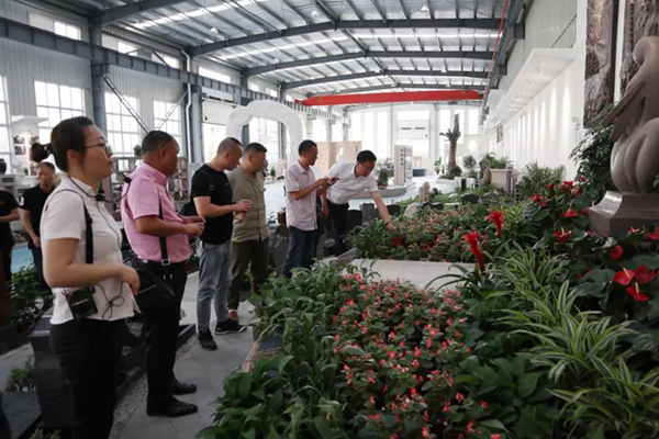 ��ҳ - ���ɱ����ǹ��ʹٷ���վ