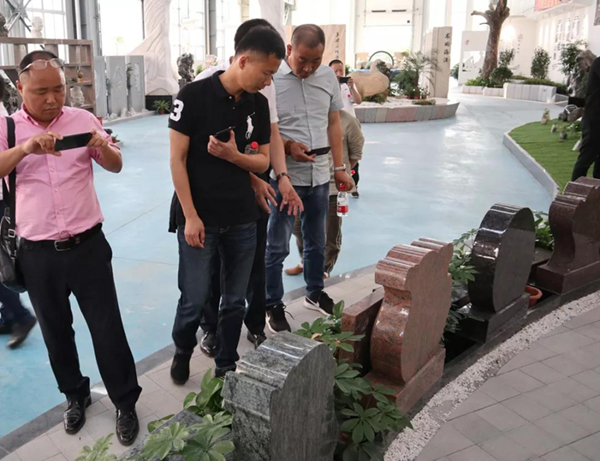 ��ҳ - ���ɱ����ǹ��ʹٷ���վ