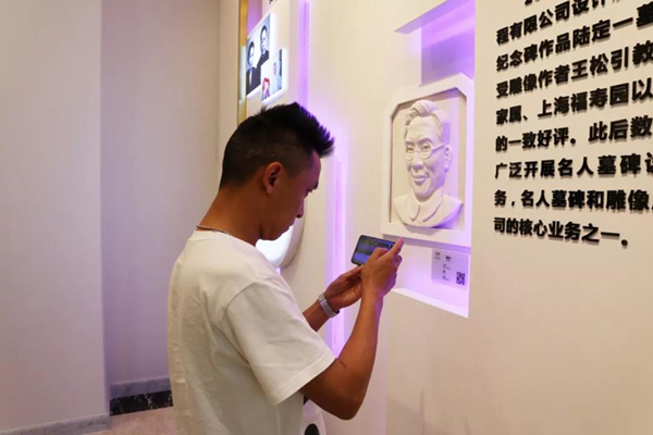 ��ҳ - ���ɱ����ǹ��ʹٷ���վ