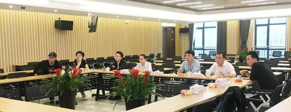 ��ҳ - ���ɱ����ǹ��ʹٷ���վ