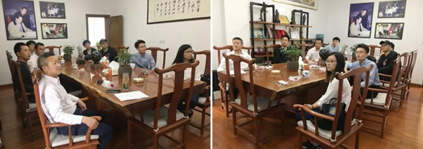 ��ҳ - ���ɱ����ǹ��ʹٷ���վ