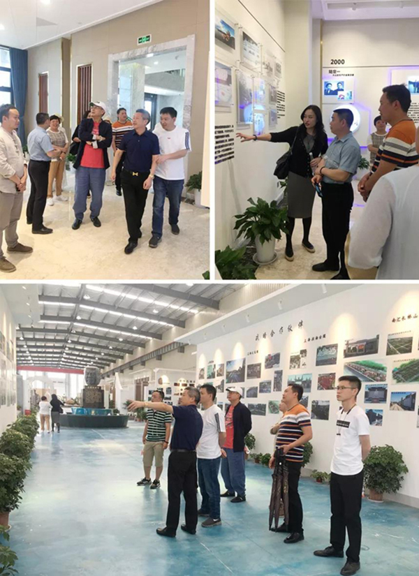 1-220104152223421 首页 - 菲律宾亚星国际官方网站