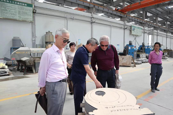 1-220104155912127 首页 - 菲律宾亚星国际官方网站