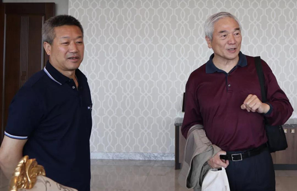 1-220104155925c5 首页 - 菲律宾亚星国际官方网站