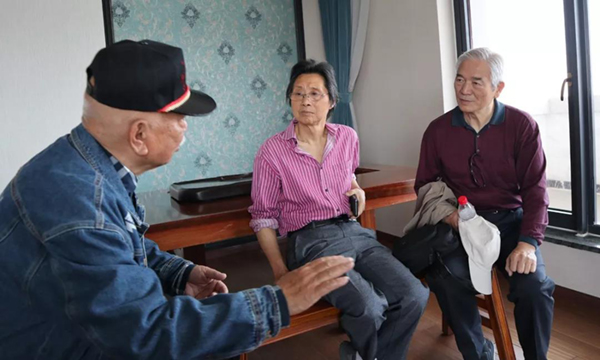 1-220104155944157 首页 - 菲律宾亚星国际官方网站