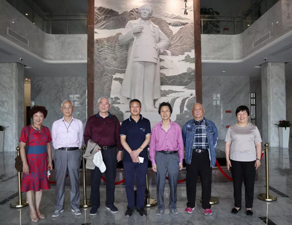 1-220104155R03F 首页 - 菲律宾亚星国际官方网站