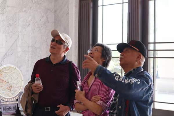 1-220104155S2647 首页 - 菲律宾亚星国际官方网站