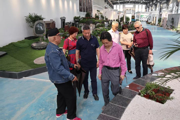 1-220104155T3257 首页 - 菲律宾亚星国际官方网站