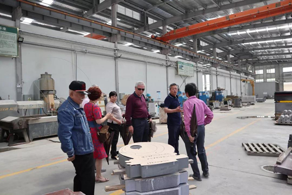 1-220104155Z2344 首页 - 菲律宾亚星国际官方网站