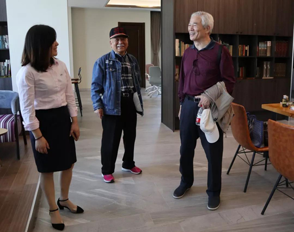 1-220104160001B4 首页 - 菲律宾亚星国际官方网站