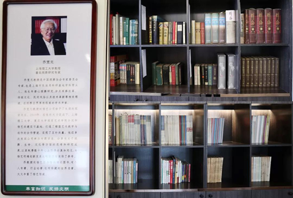 1-220104160021108 首页 - 菲律宾亚星国际官方网站