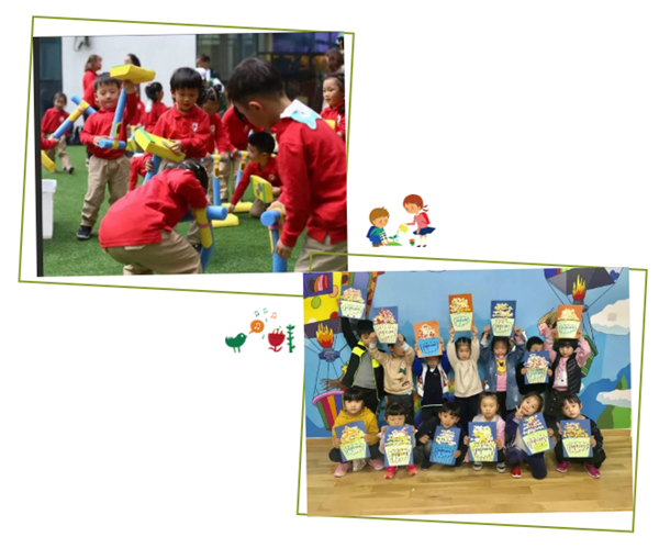 1-220104160101533 首页 - 菲律宾亚星国际官方网站