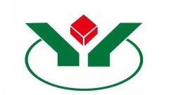 �����ɱ�����΢��̳���л�����