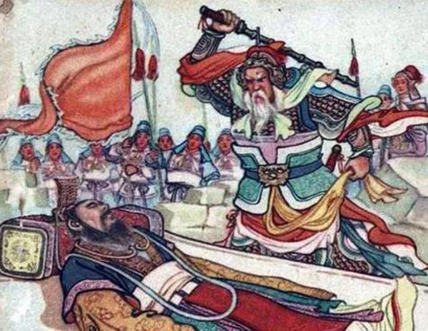 ��ҳ - ���ɱ����ǹ��ʹٷ���վ