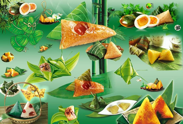 ��ҳ - ���ɱ����ǹ��ʹٷ���վ