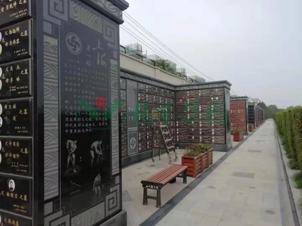 ��ҳ - ���ɱ����ǹ��ʹٷ���վ