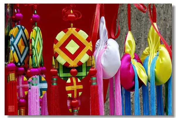 ��ҳ - ���ɱ����ǹ��ʹٷ���վ