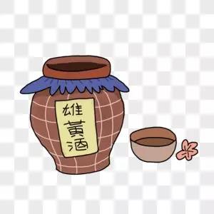 ��ҳ - ���ɱ����ǹ��ʹٷ���վ