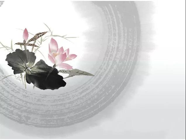 ��ҳ - ���ɱ����ǹ��ʹٷ���վ