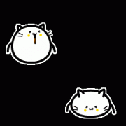 ��ְ���Ž����Ͼ�������