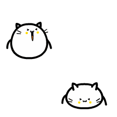 1-2201050R941949 Ê×Ò³ - ·ÆÂɱöÑÇÐǹú¼Ê¹Ù·½ÍøÕ¾