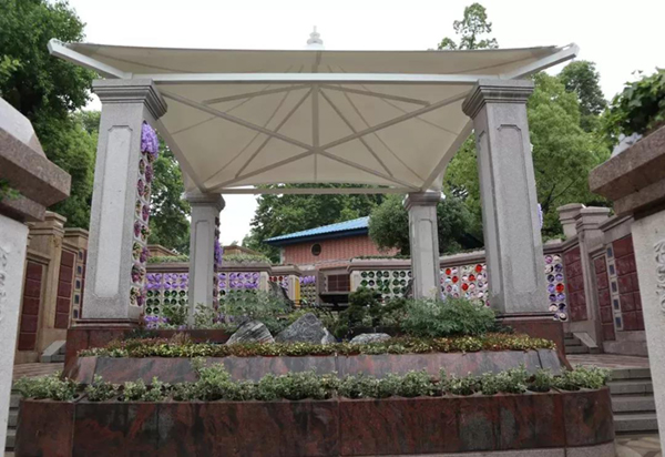 1-2201050S1121J Ê×Ò³ - ·ÆÂɱöÑÇÐǹú¼Ê¹Ù·½ÍøÕ¾