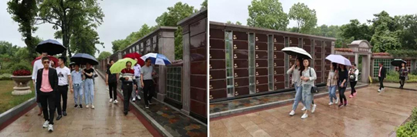 1-2201050S1224V Ê×Ò³ - ·ÆÂɱöÑÇÐǹú¼Ê¹Ù·½ÍøÕ¾