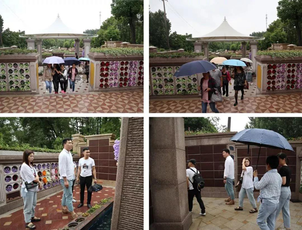 1-2201050S1325K Ê×Ò³ - ·ÆÂɱöÑÇÐǹú¼Ê¹Ù·½ÍøÕ¾