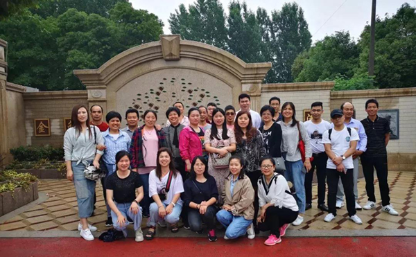 1-2201050S2045Q Ê×Ò³ - ·ÆÂɱöÑÇÐǹú¼Ê¹Ù·½ÍøÕ¾