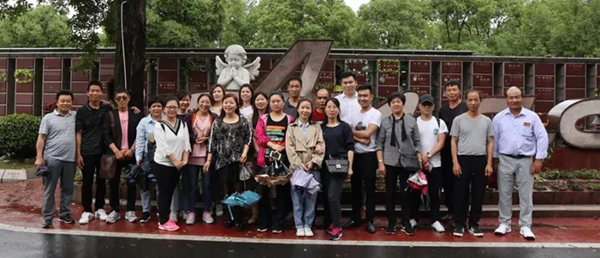 1-2201050S222T5 Ê×Ò³ - ·ÆÂɱöÑÇÐǹú¼Ê¹Ù·½ÍøÕ¾