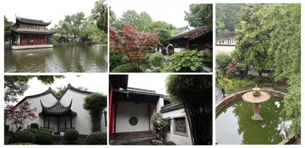 1-2201050S425V6 Ê×Ò³ - ·ÆÂɱöÑÇÐǹú¼Ê¹Ù·½ÍøÕ¾