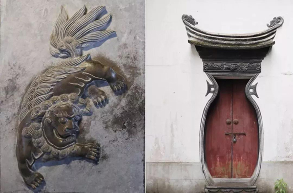 1-2201050S43Vb Ê×Ò³ - ·ÆÂɱöÑÇÐǹú¼Ê¹Ù·½ÍøÕ¾