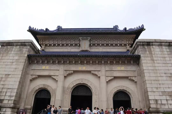 1-2201050S61MT Ê×Ò³ - ·ÆÂɱöÑÇÐǹú¼Ê¹Ù·½ÍøÕ¾