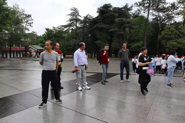 1-2201050SFQS Ê×Ò³ - ·ÆÂɱöÑÇÐǹú¼Ê¹Ù·½ÍøÕ¾