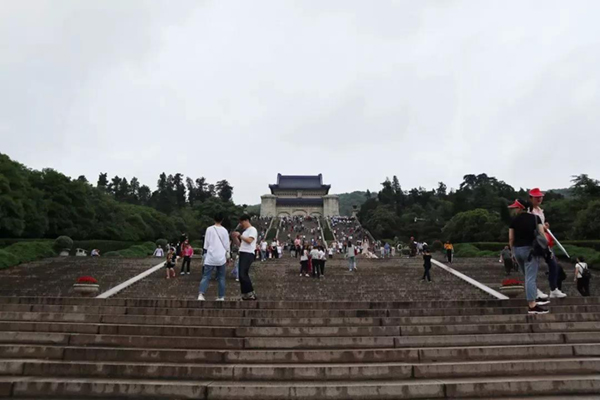 1-2201050SHb07 Ê×Ò³ - ·ÆÂɱöÑÇÐǹú¼Ê¹Ù·½ÍøÕ¾