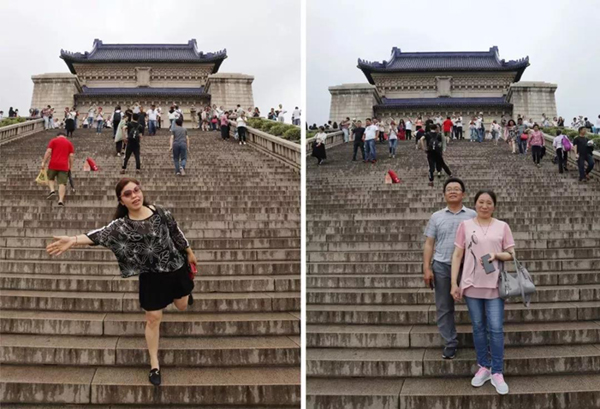 1-2201050SJ1U5 Ê×Ò³ - ·ÆÂɱöÑÇÐǹú¼Ê¹Ù·½ÍøÕ¾