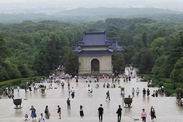 1-2201050SKD45 Ê×Ò³ - ·ÆÂɱöÑÇÐǹú¼Ê¹Ù·½ÍøÕ¾