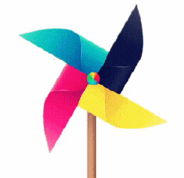 1-2201050T04WH Ê×Ò³ - ·ÆÂɱöÑÇÐǹú¼Ê¹Ù·½ÍøÕ¾