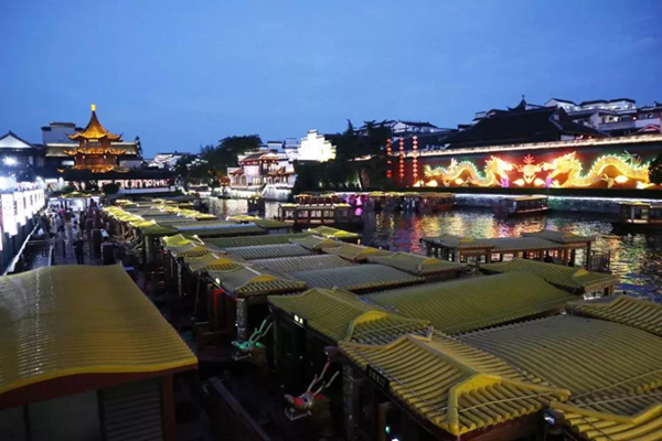 1-2201050T121U9 Ê×Ò³ - ·ÆÂɱöÑÇÐǹú¼Ê¹Ù·½ÍøÕ¾