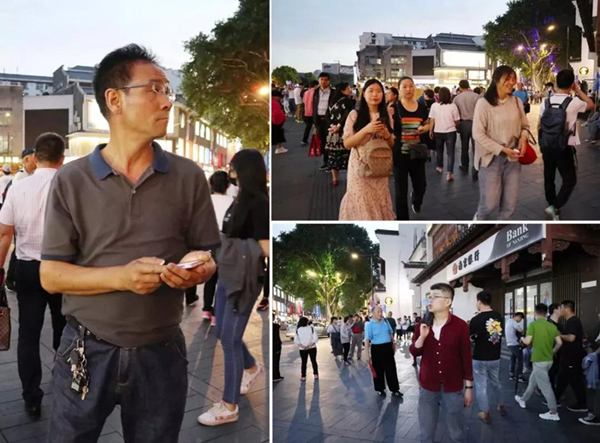 1-2201050T133329 Ê×Ò³ - ·ÆÂɱöÑÇÐǹú¼Ê¹Ù·½ÍøÕ¾