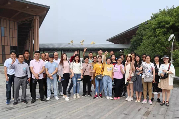 1-2201050T214a4 Ê×Ò³ - ·ÆÂɱöÑÇÐǹú¼Ê¹Ù·½ÍøÕ¾