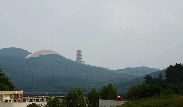 1-2201050T244P4 Ê×Ò³ - ·ÆÂɱöÑÇÐǹú¼Ê¹Ù·½ÍøÕ¾