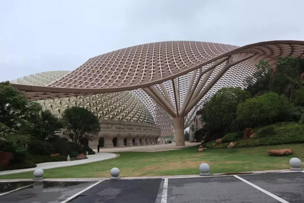 1-2201050T25B17 Ê×Ò³ - ·ÆÂɱöÑÇÐǹú¼Ê¹Ù·½ÍøÕ¾