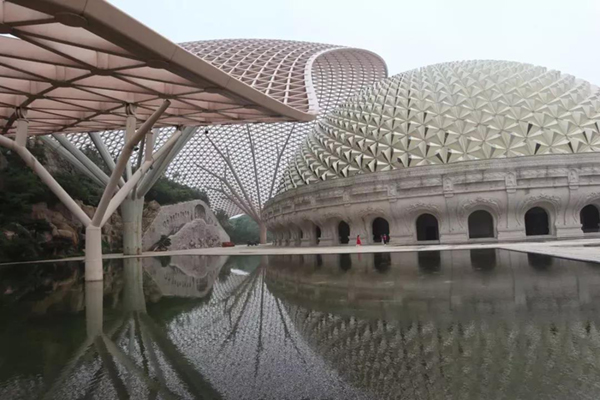 1-2201050T305N3 Ê×Ò³ - ·ÆÂɱöÑÇÐǹú¼Ê¹Ù·½ÍøÕ¾