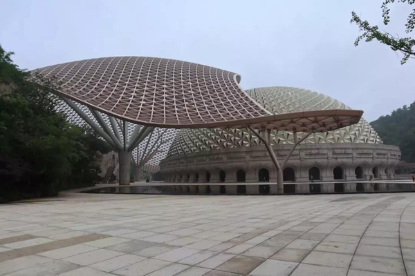 1-2201050T319200 Ê×Ò³ - ·ÆÂɱöÑÇÐǹú¼Ê¹Ù·½ÍøÕ¾