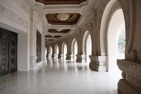 1-2201050T330226 Ê×Ò³ - ·ÆÂɱöÑÇÐǹú¼Ê¹Ù·½ÍøÕ¾