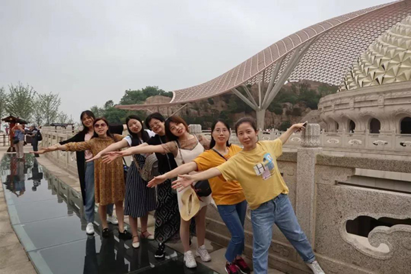 1-2201050T41JS Ê×Ò³ - ·ÆÂɱöÑÇÐǹú¼Ê¹Ù·½ÍøÕ¾