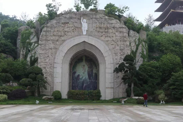 1-2201050T42Q21 Ê×Ò³ - ·ÆÂɱöÑÇÐǹú¼Ê¹Ù·½ÍøÕ¾